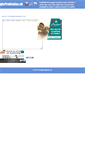 Mobile Screenshot of googleprekladac.sk